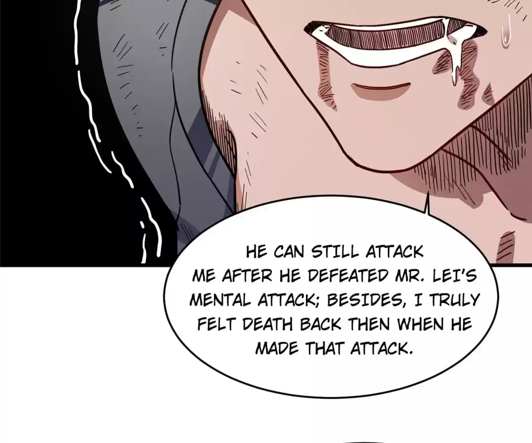 Page 58 of Chapter 146