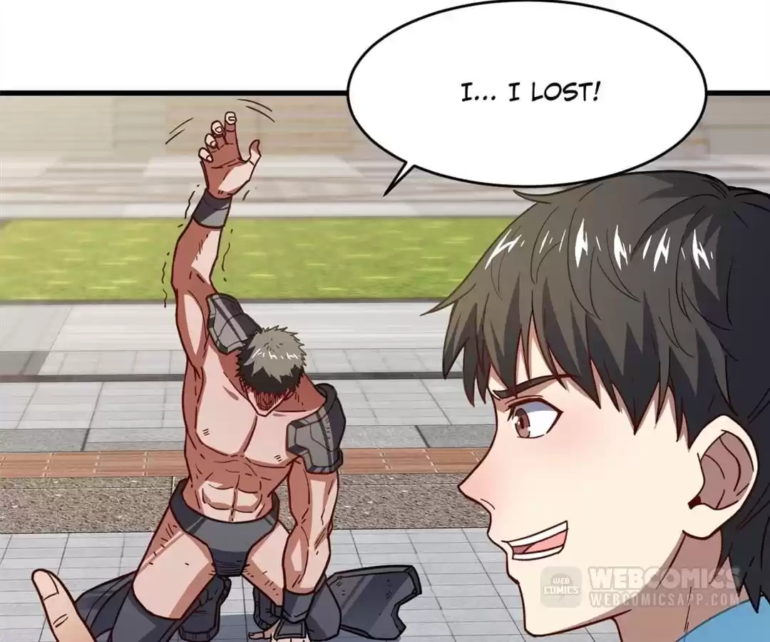Page 59 of Chapter 146