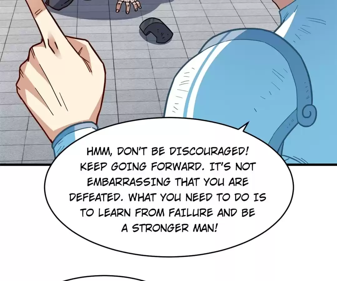 Page 60 of Chapter 146