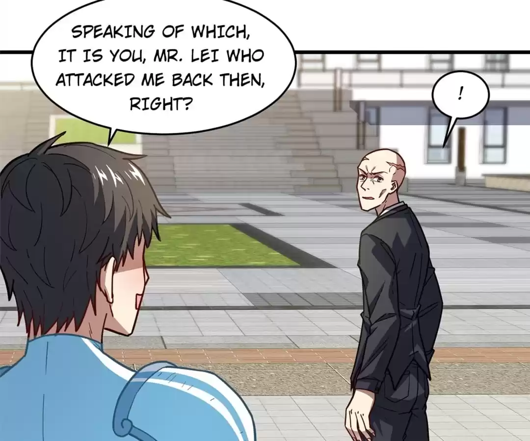 Page 61 of Chapter 146