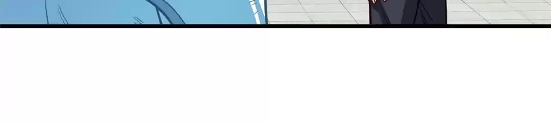 Page 62 of Chapter 146