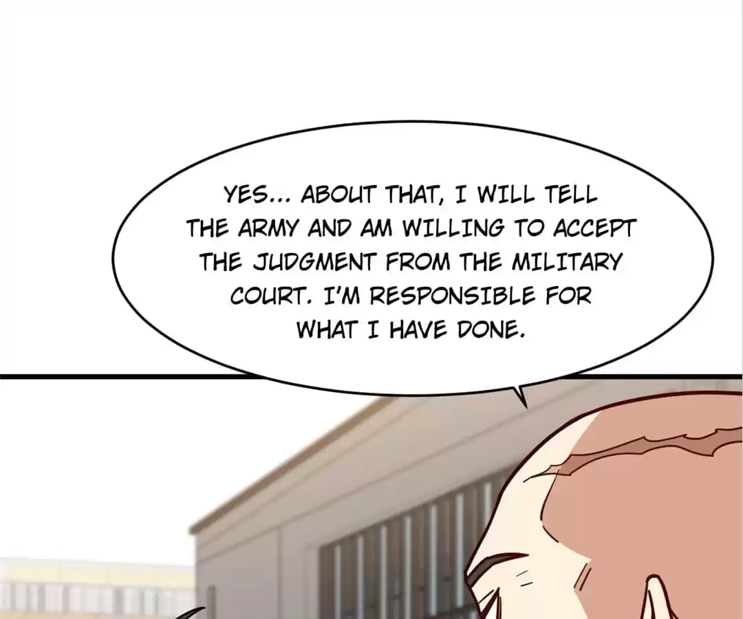 Page 63 of Chapter 146