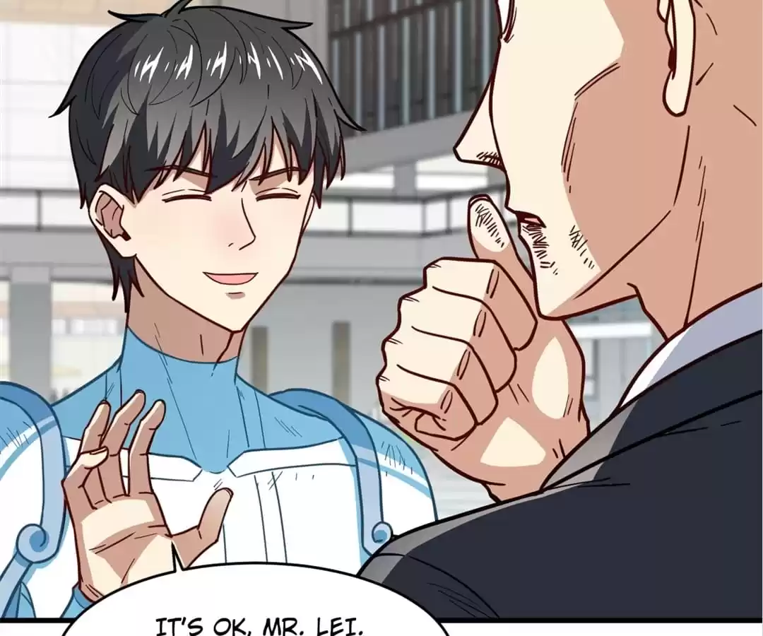 Page 64 of Chapter 146