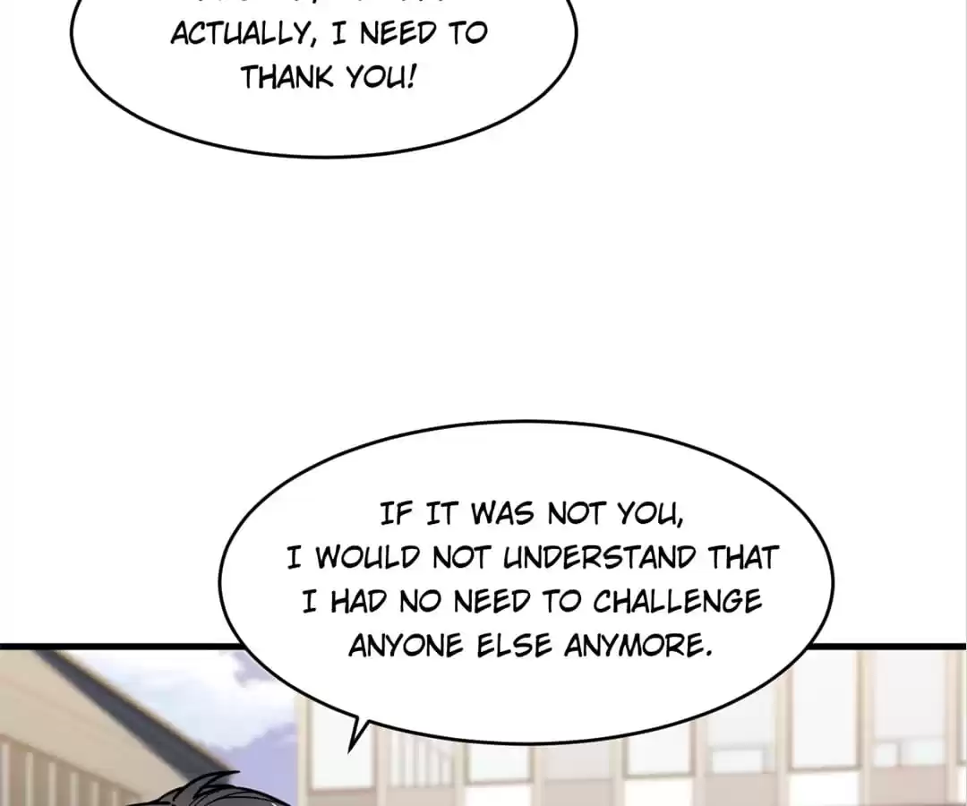 Page 65 of Chapter 146