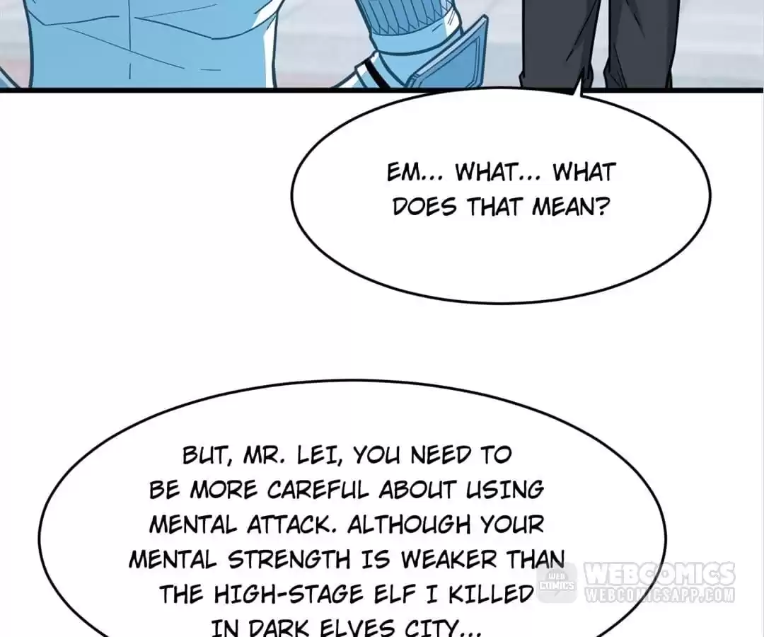 Page 67 of Chapter 146