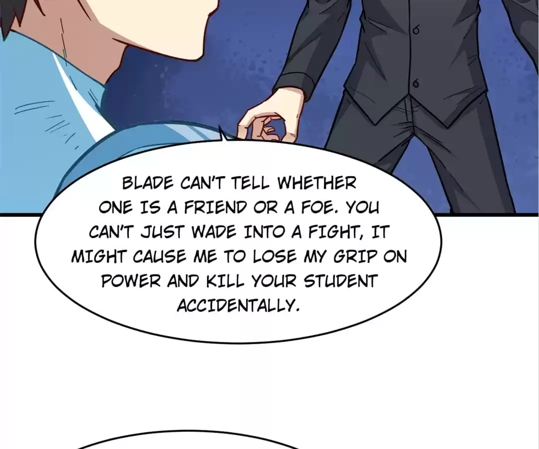 Page 69 of Chapter 146