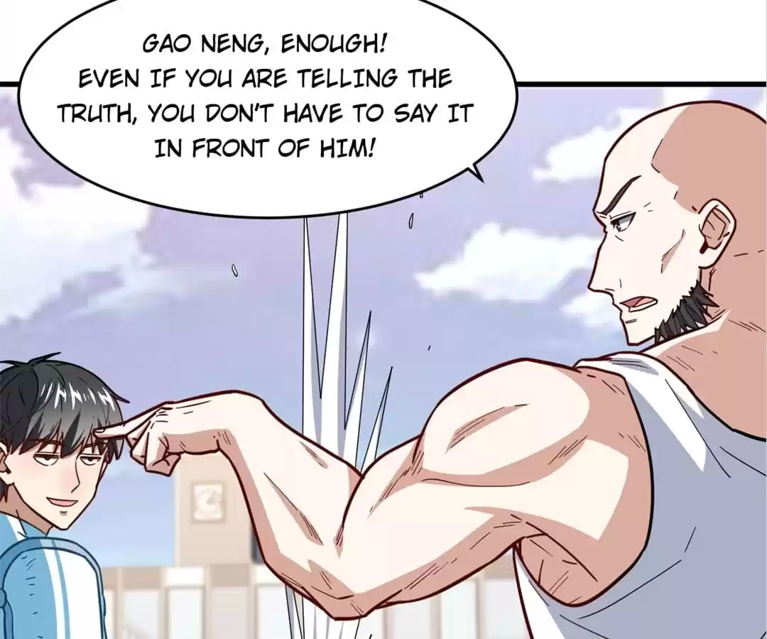 Page 70 of Chapter 146