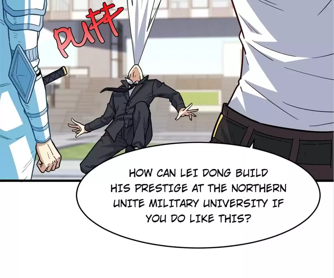 Page 71 of Chapter 146