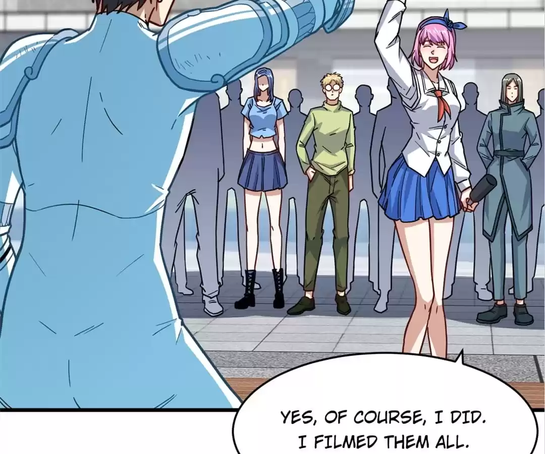 Page 73 of Chapter 146