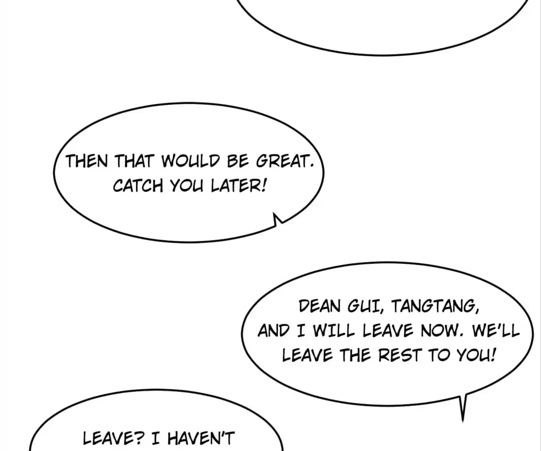 Page 74 of Chapter 146