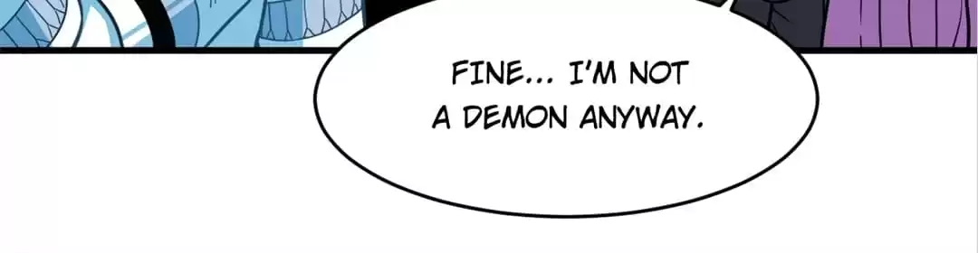 Page 78 of Chapter 146