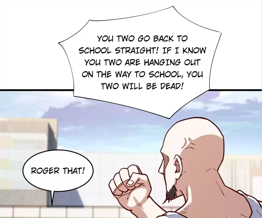 Page 79 of Chapter 146
