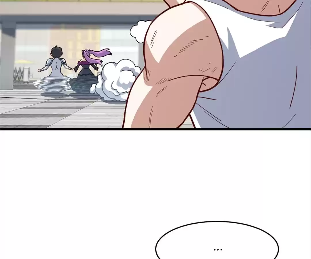 Page 80 of Chapter 146