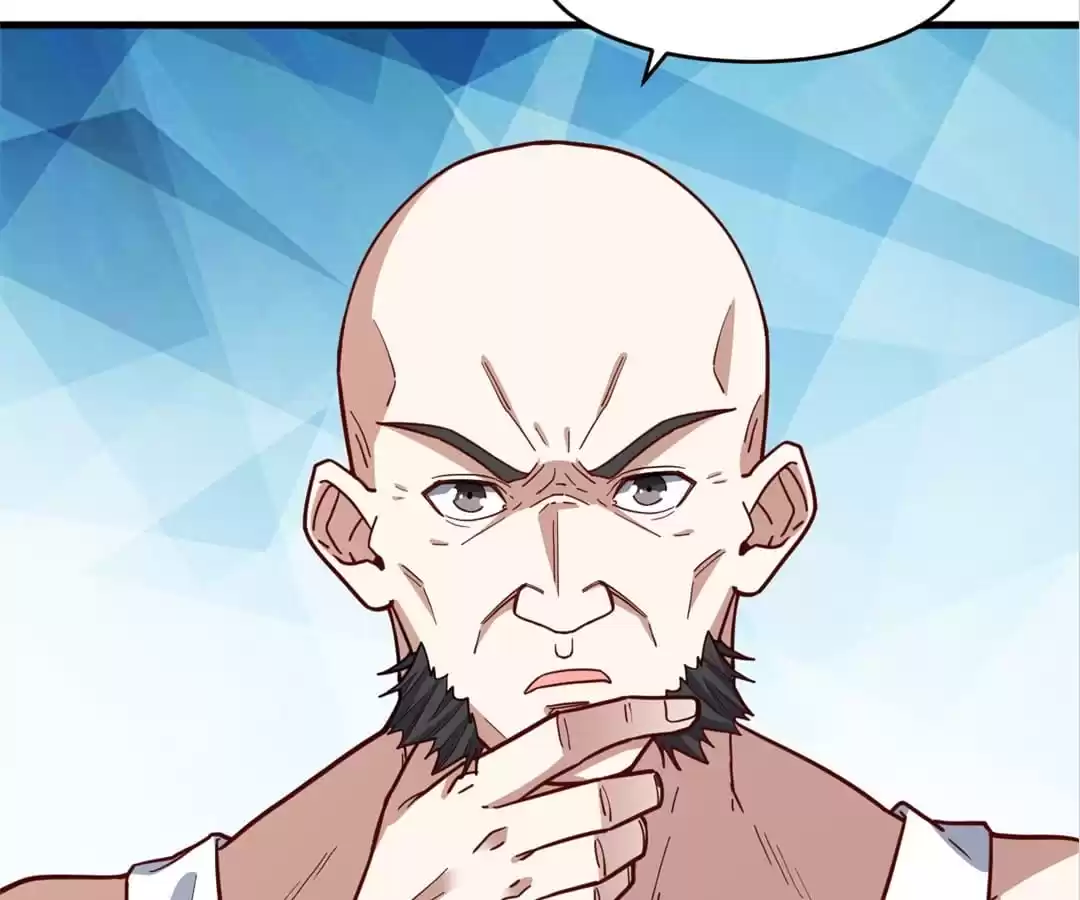 Page 81 of Chapter 146
