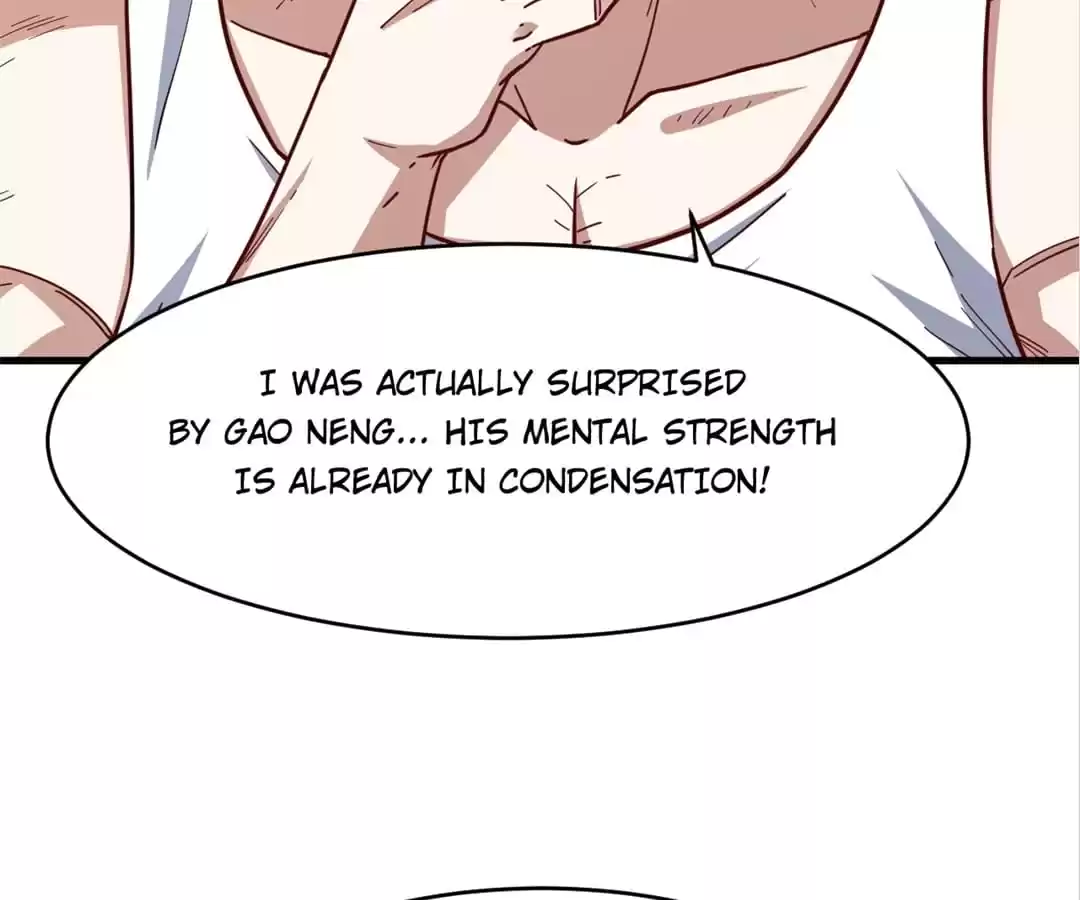 Page 82 of Chapter 146
