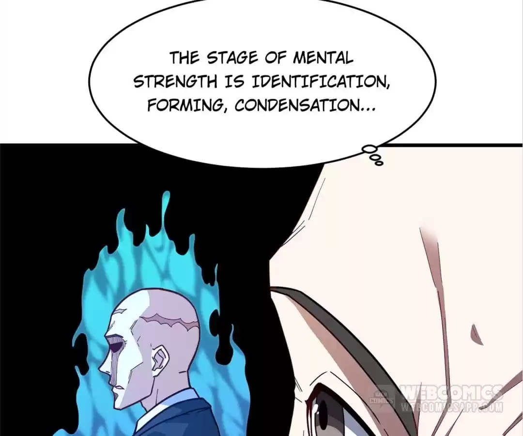 Page 83 of Chapter 146