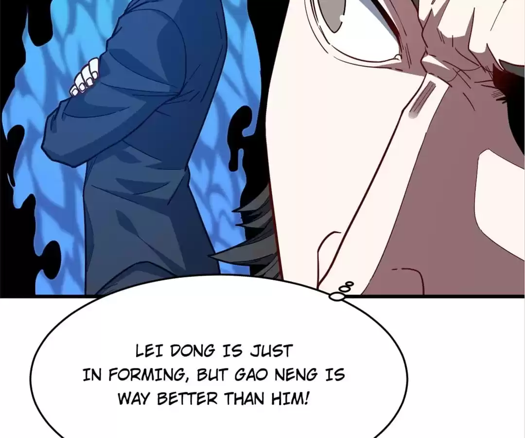 Page 84 of Chapter 146