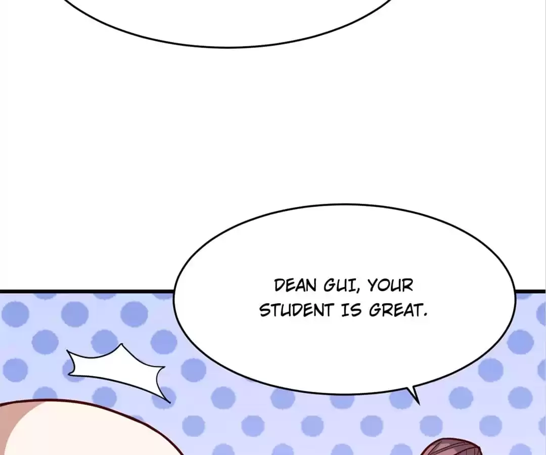 Page 85 of Chapter 146