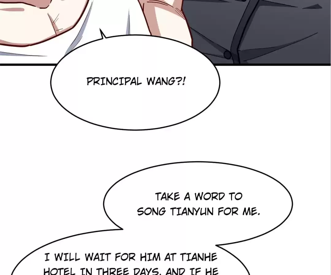 Page 87 of Chapter 146