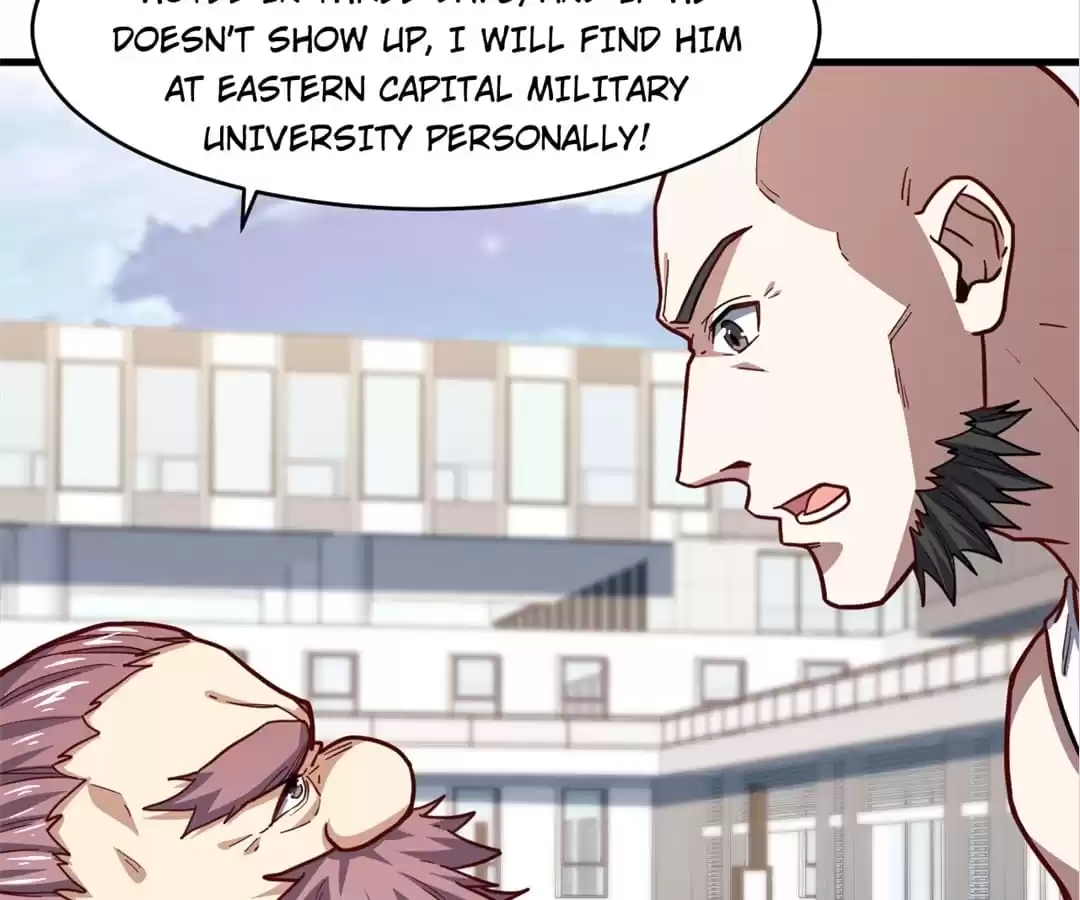 Page 88 of Chapter 146