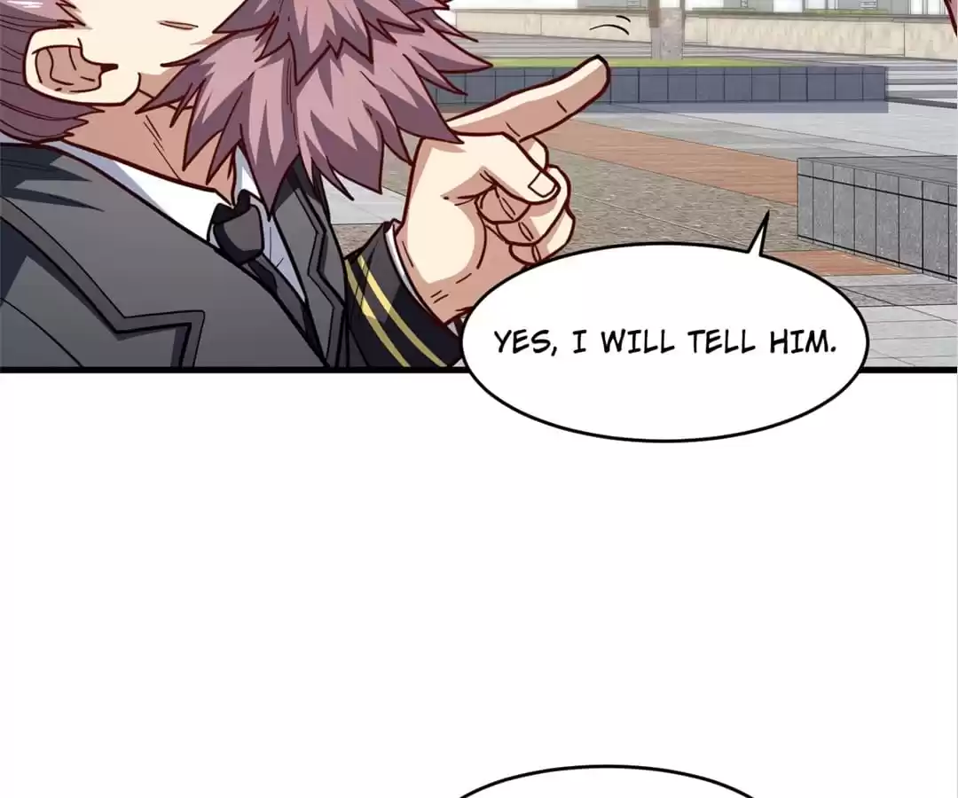 Page 89 of Chapter 146