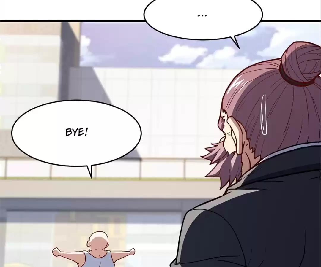 Page 90 of Chapter 146