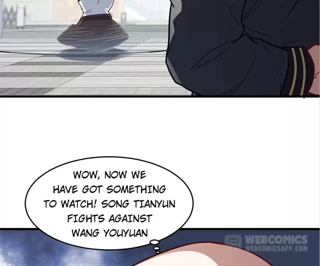Page 91 of Chapter 146