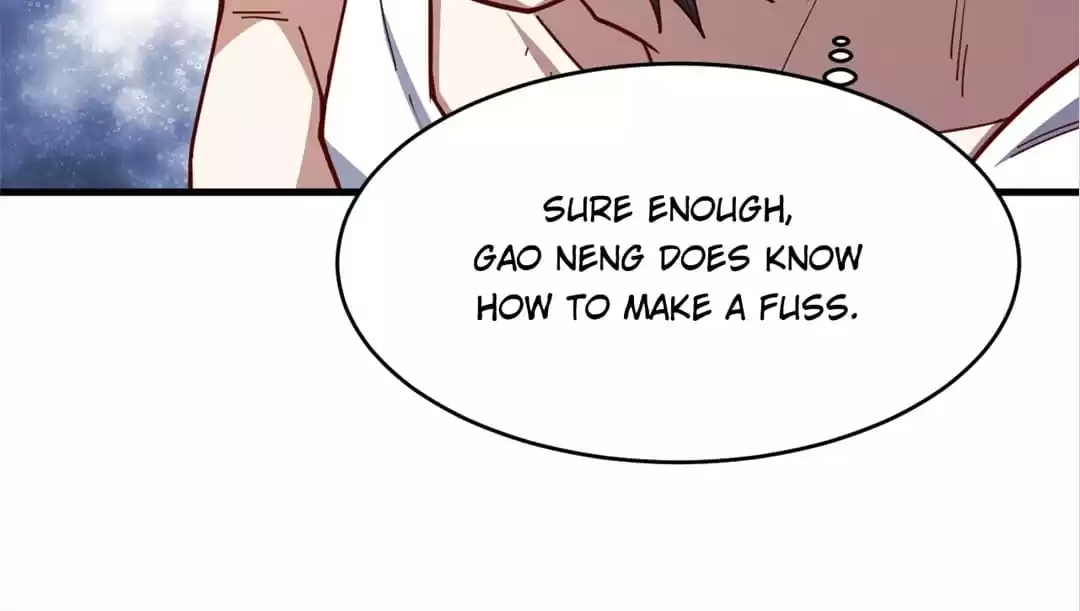 Page 93 of Chapter 146