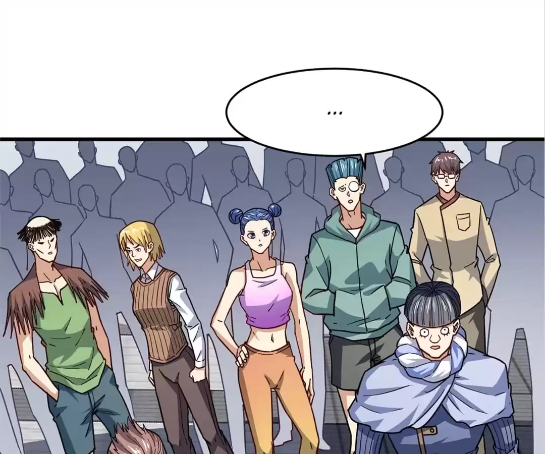 Page 94 of Chapter 146