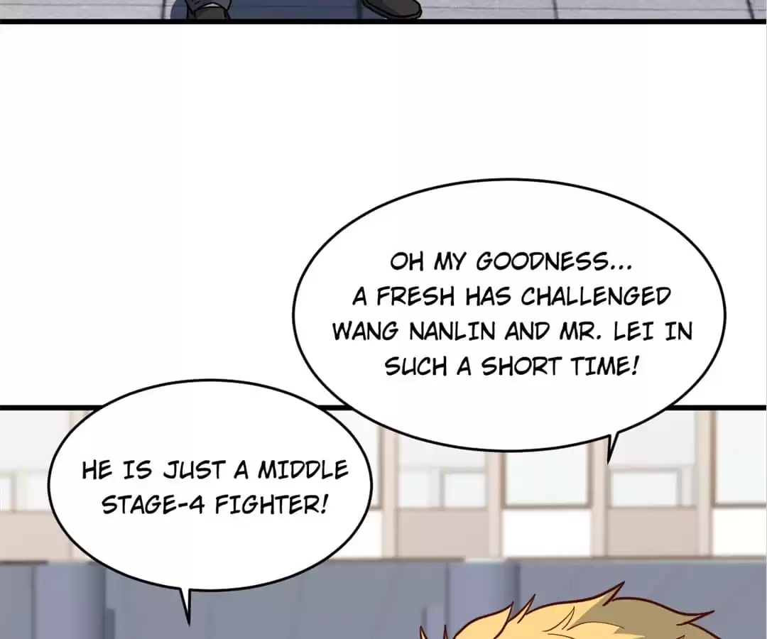 Page 96 of Chapter 146