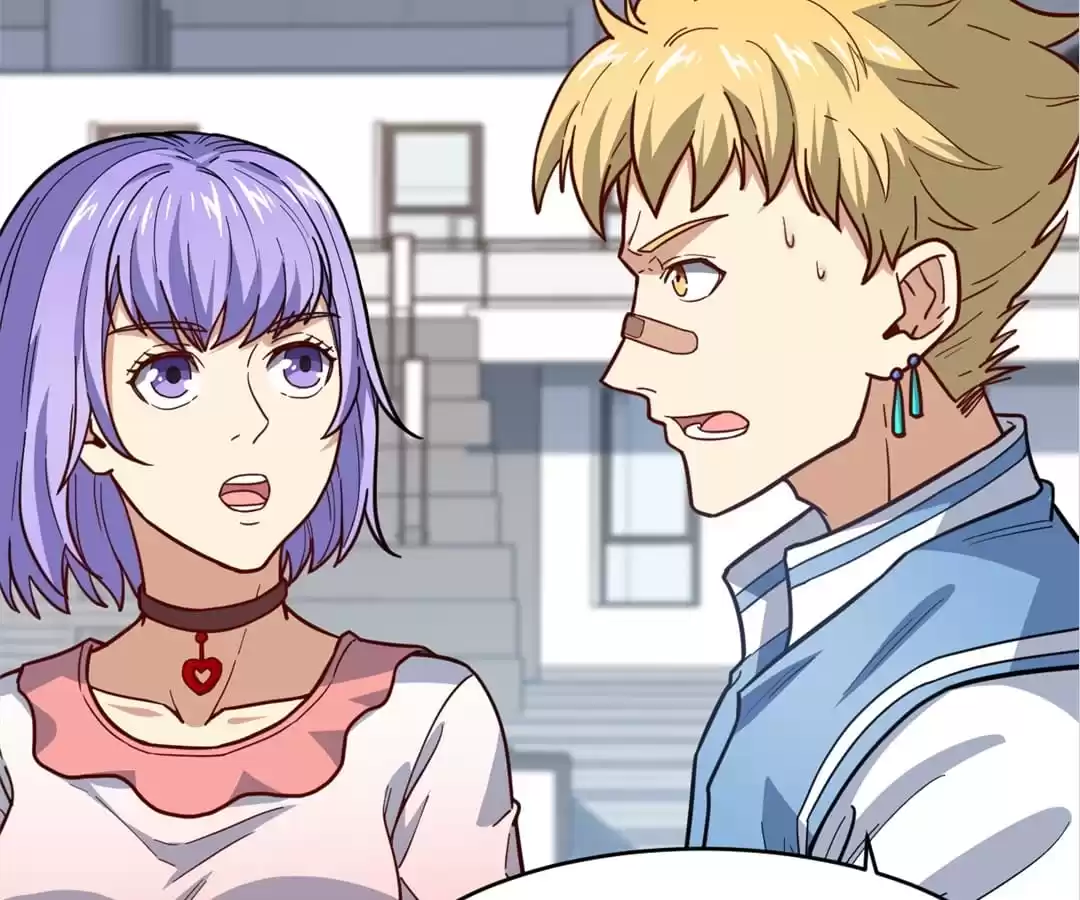 Page 97 of Chapter 146