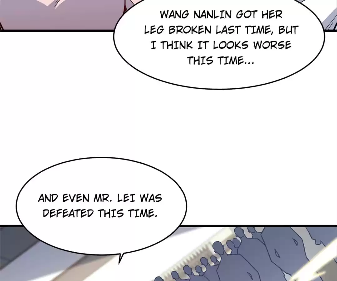Page 98 of Chapter 146