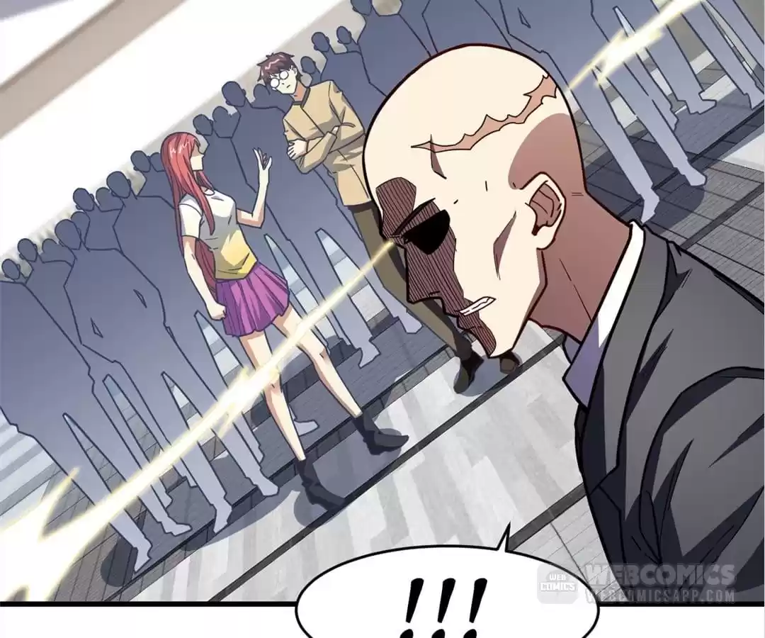 Page 99 of Chapter 146