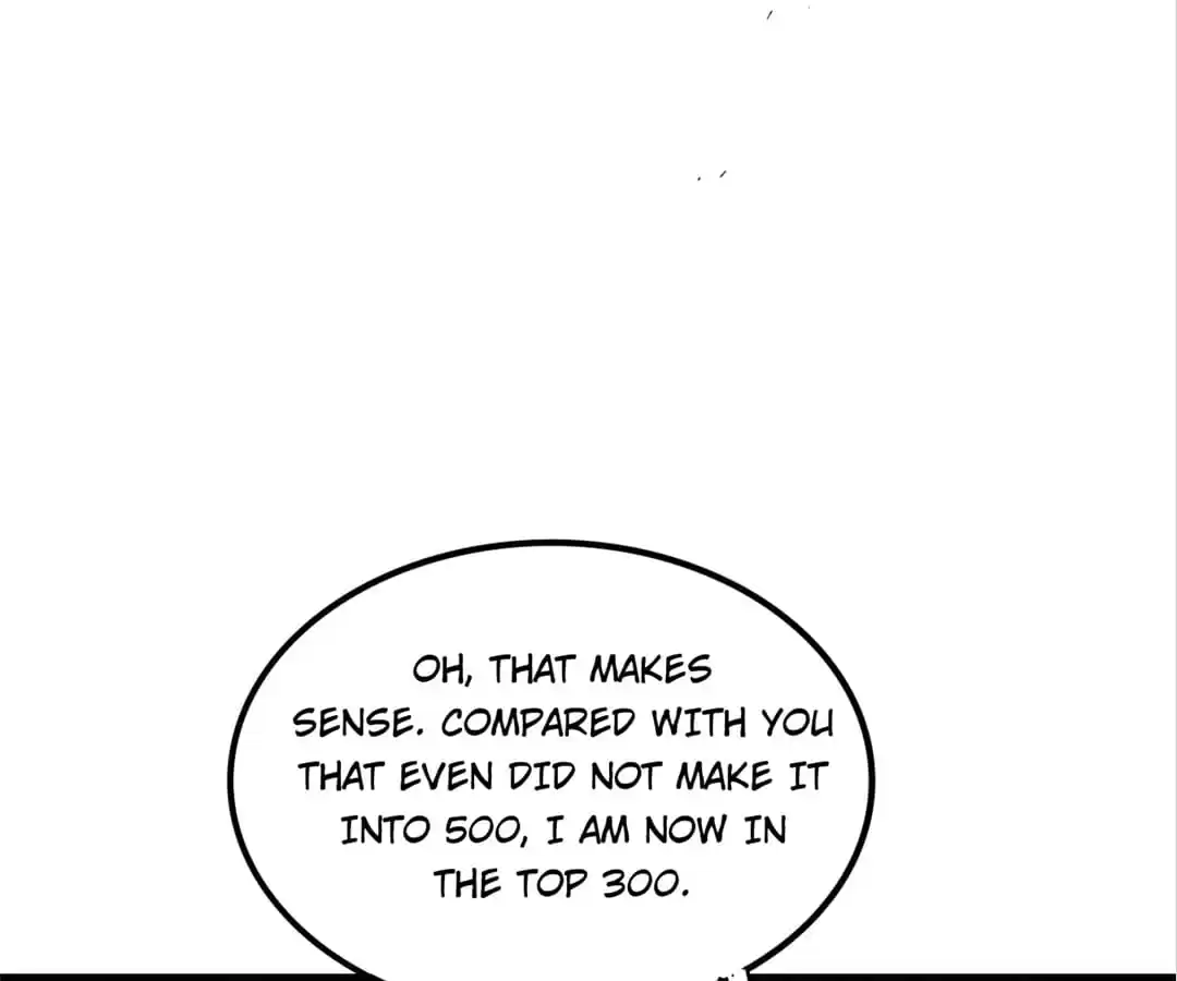 Page 4 of Chapter 147