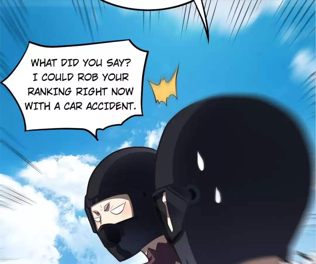 Page 5 of Chapter 147