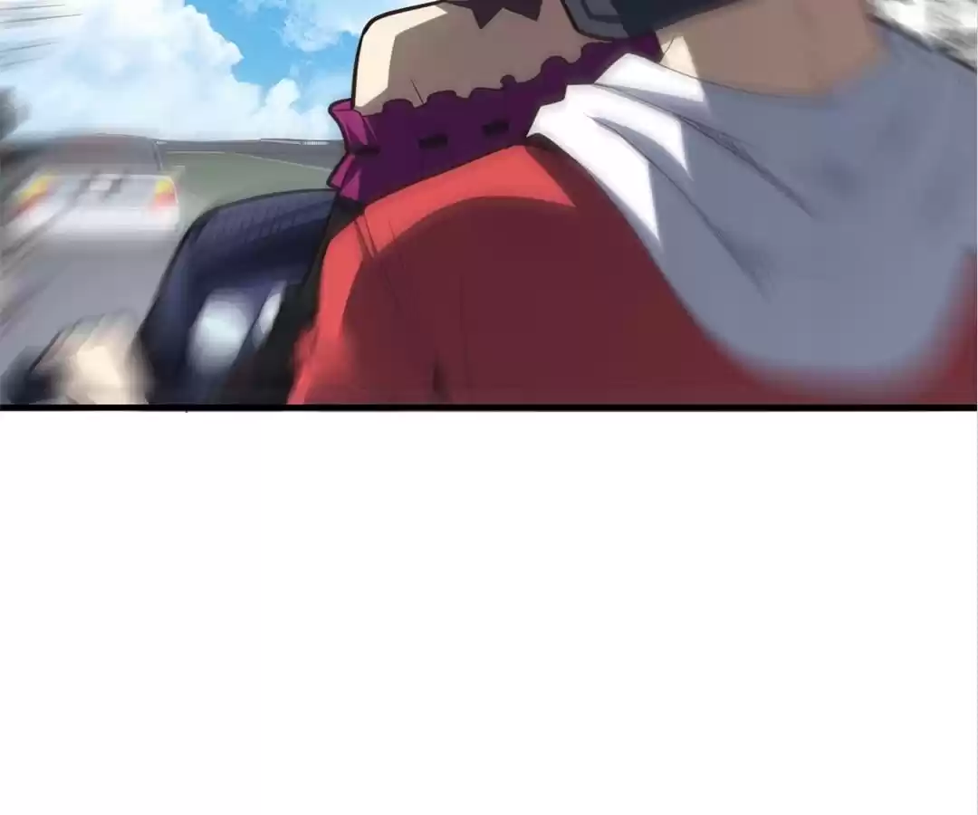 Page 6 of Chapter 147