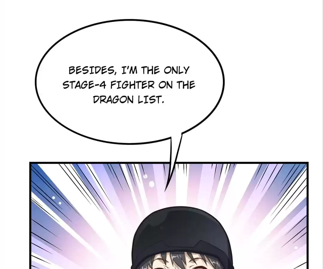 Page 7 of Chapter 147