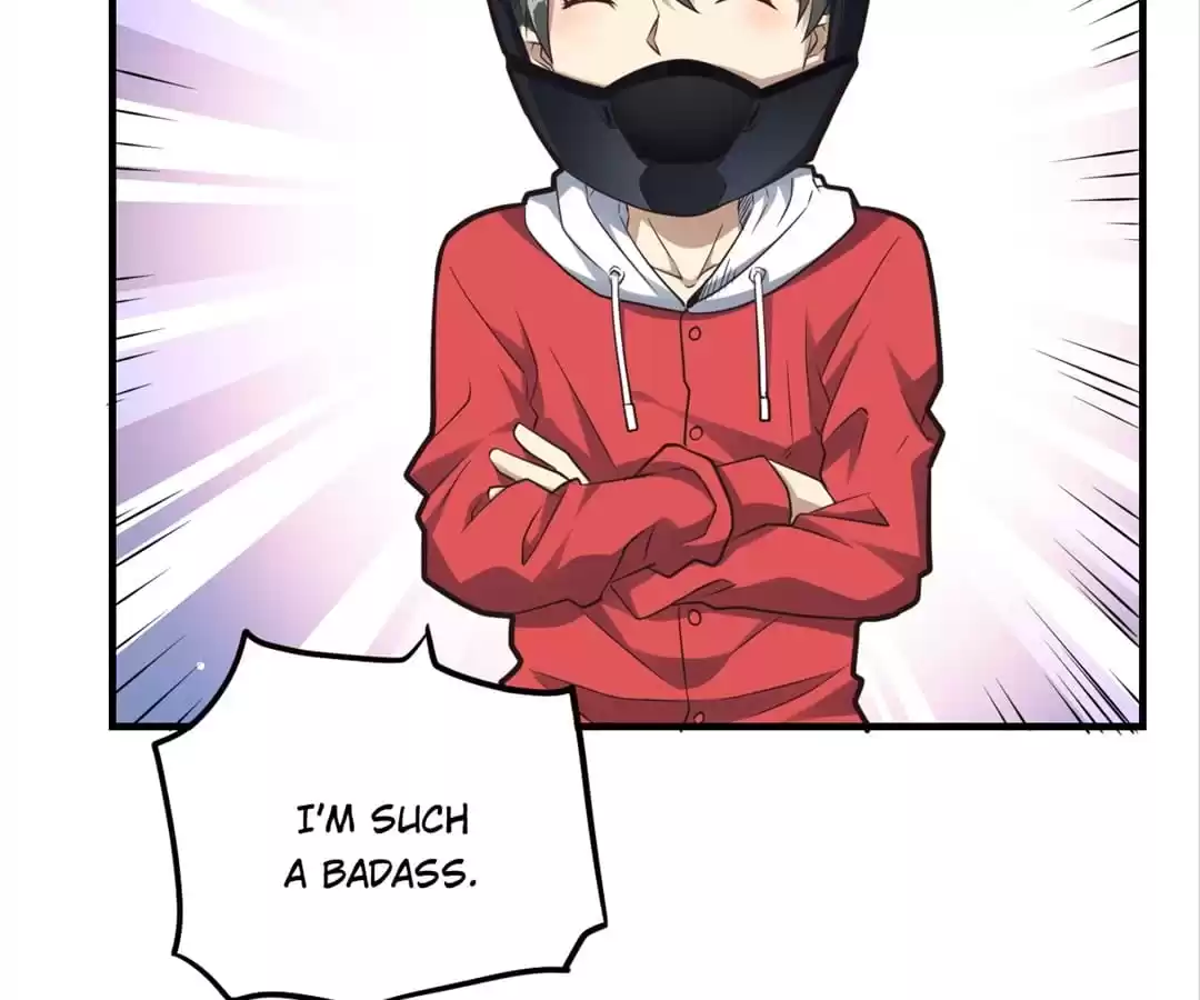 Page 8 of Chapter 147