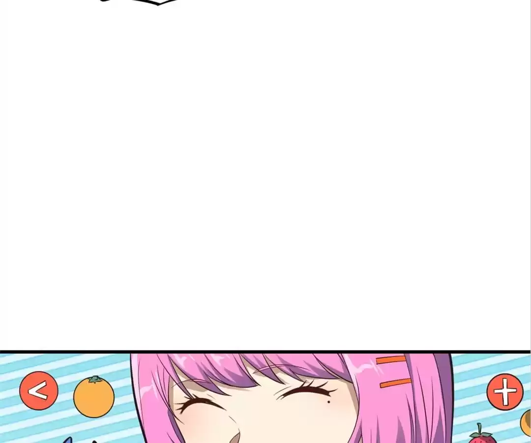Page 9 of Chapter 147