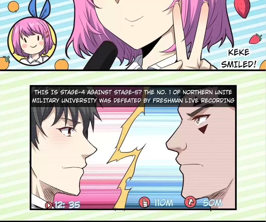 Page 10 of Chapter 147