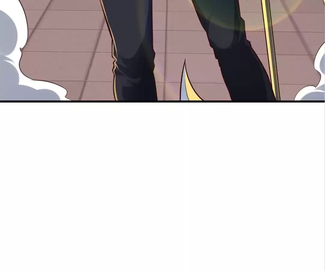 Page 101 of Chapter 147