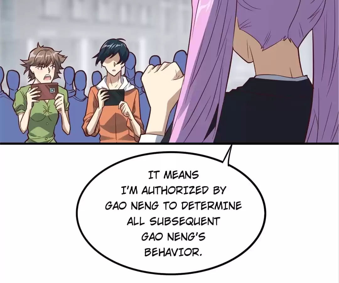 Page 104 of Chapter 147
