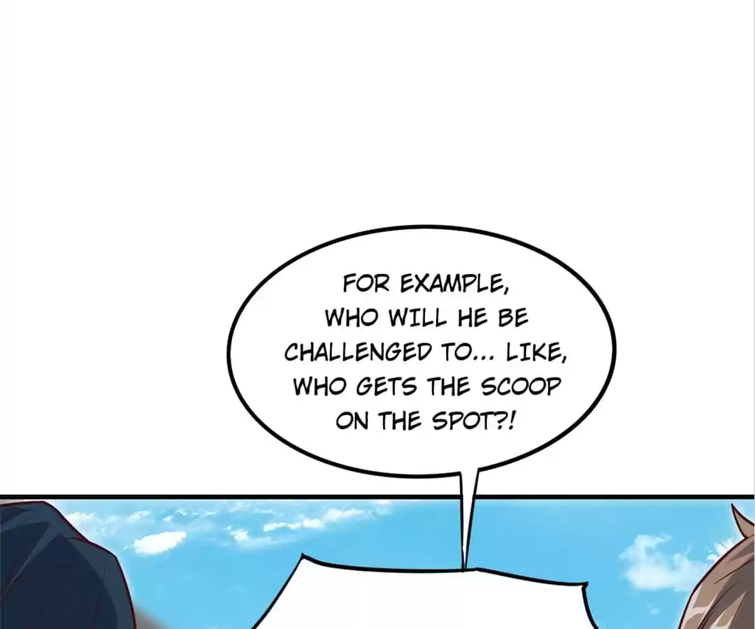 Page 105 of Chapter 147