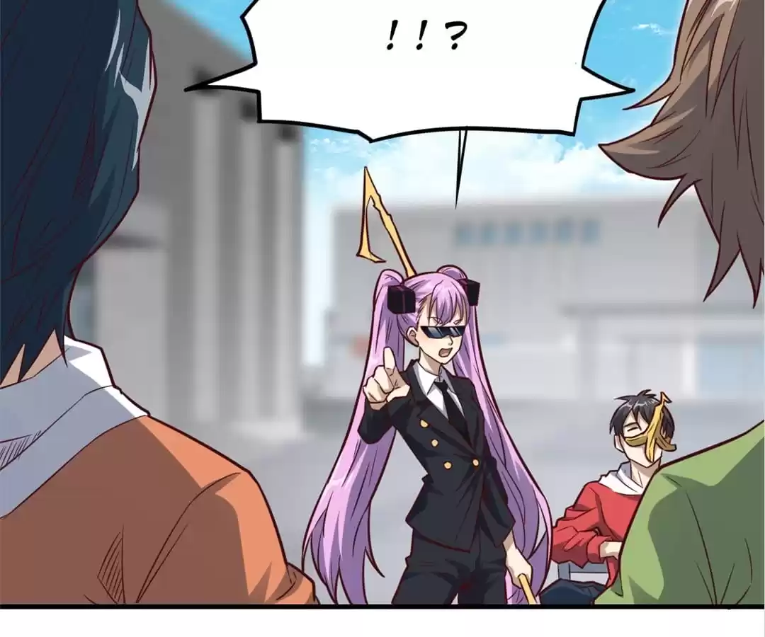 Page 106 of Chapter 147
