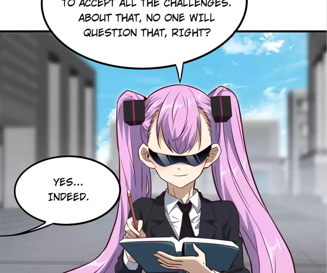 Page 108 of Chapter 147