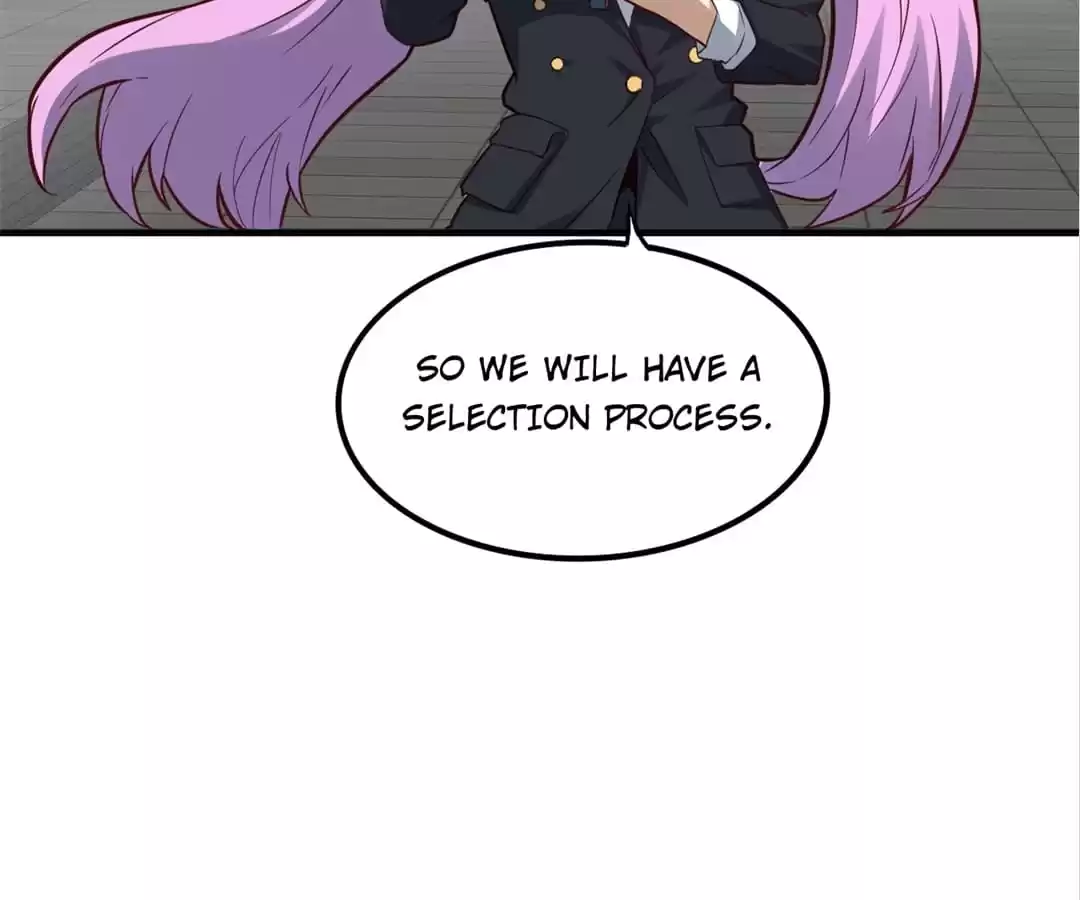 Page 109 of Chapter 147