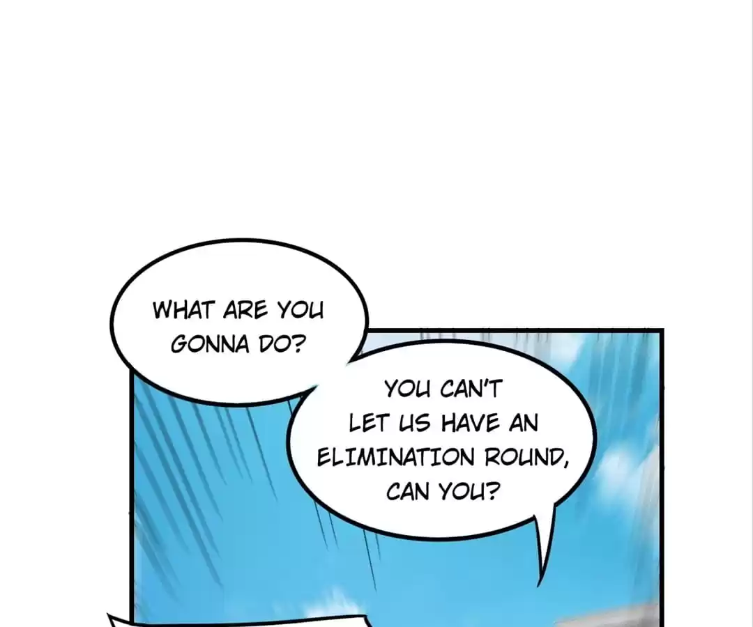 Page 110 of Chapter 147
