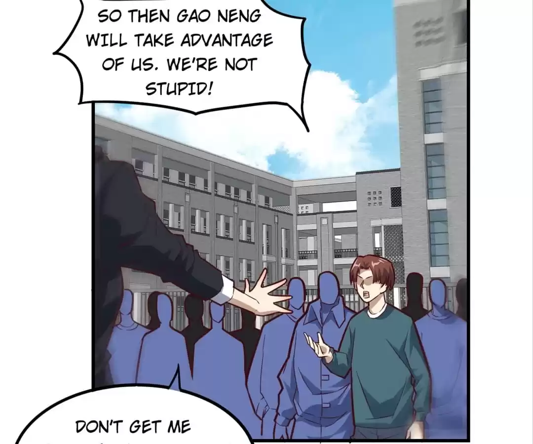 Page 111 of Chapter 147