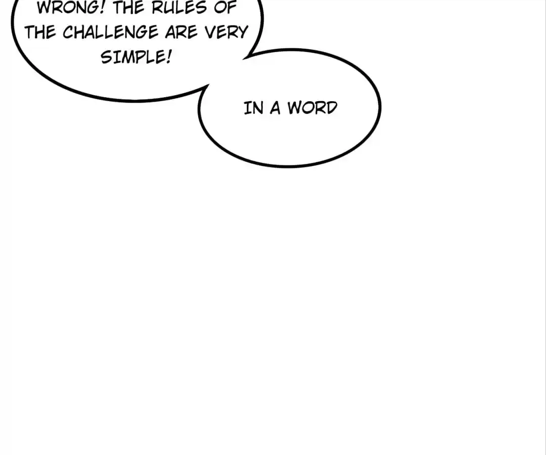Page 112 of Chapter 147