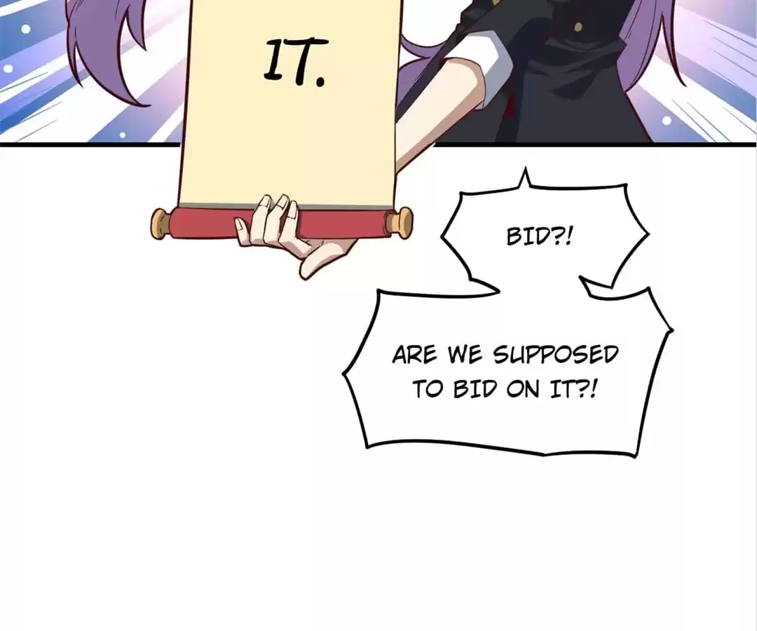 Page 114 of Chapter 147
